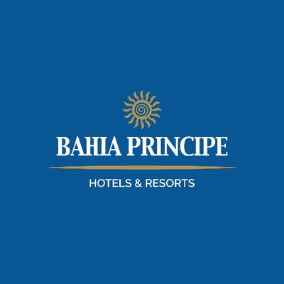 Código Bahia Príncipe