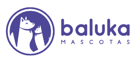 Código Baluka Mascotas