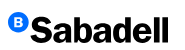 Código Banco de Sabadell