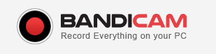 Código BANDICAM