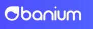 Las mejores ofertas Banium