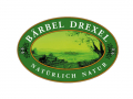 Código Bärbel Drexel