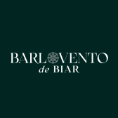 Código Barlovento de Biar