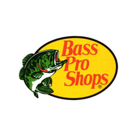 Las mejores ofertas Bass Pro Shops