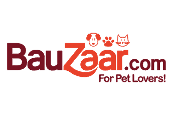 Código Bauzaar
