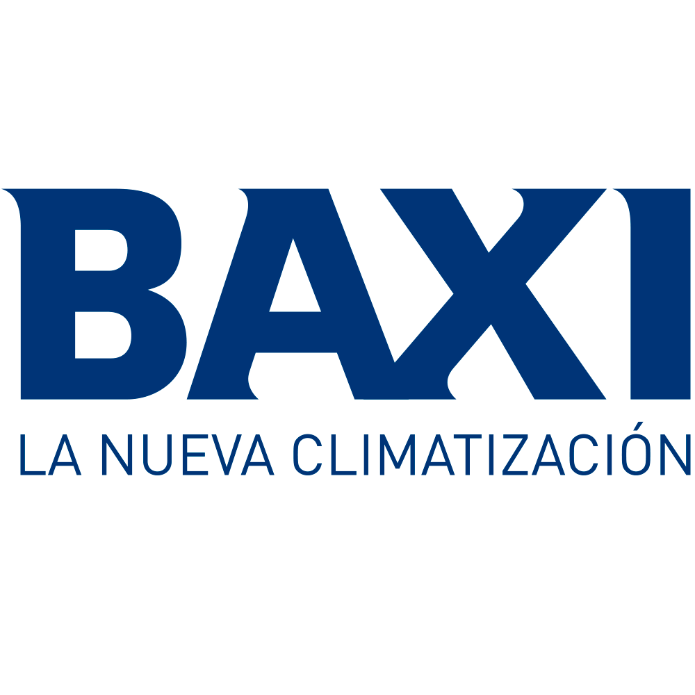 Código Baxi