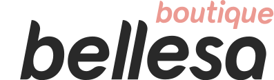 Código BBoutique