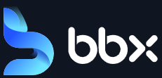 Código BBX