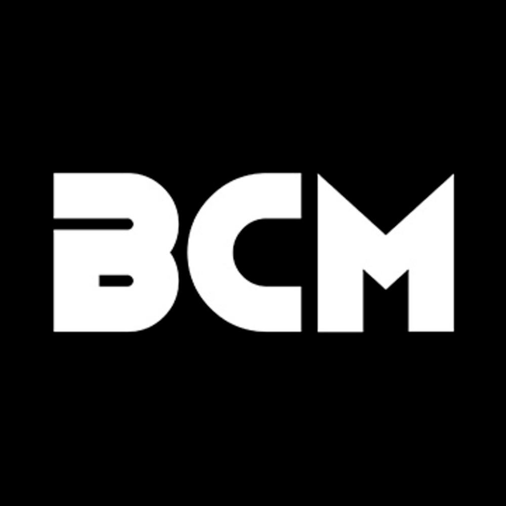 Código BCM International Club Mallorca