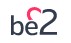 Código be2