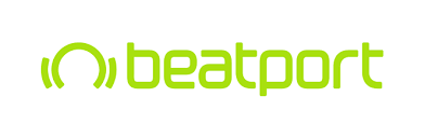 Código Beatport