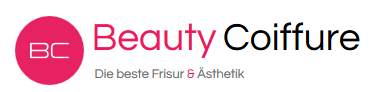 Código Beauty Coiffure