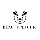 Las mejores ofertas BeautyPetChic