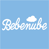 Código Bebenube