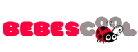 Código Bebescool