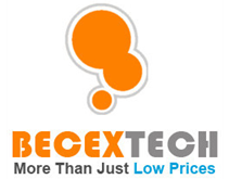Código BecexTech