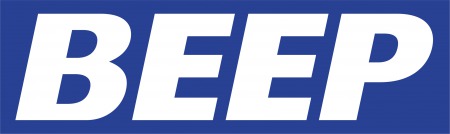 Beep