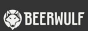 Código Beerwulf