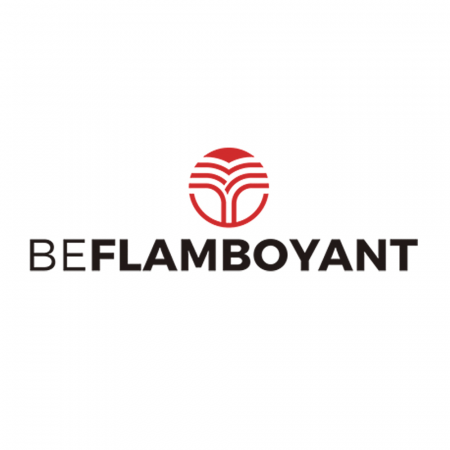 Beflamboyant