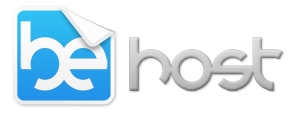 Código Behost