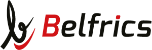 Código Belfrics