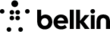 Las mejores ofertas Belkin