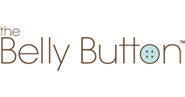 Código Belly Button Band