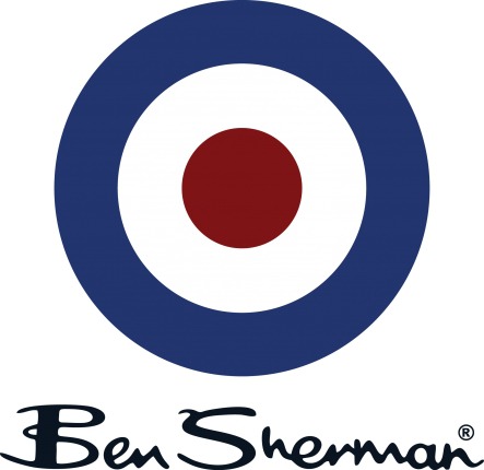 Código Ben Sherman
