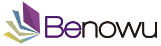 Benowu