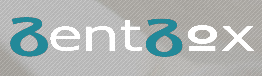 Las mejores ofertas BentBox