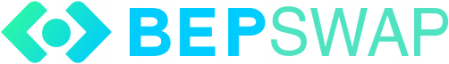 Código BepSwap