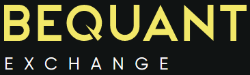 Código Bequant
