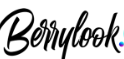 Código BerryLook