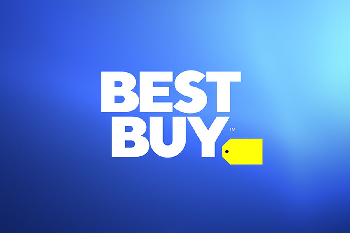 Código Best Buy