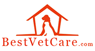 Código Best Vet Care