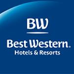 Código Best Western