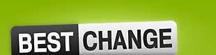 Código Bestchange