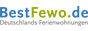 Código BestFewo