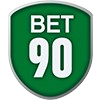 Bet90