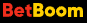 Código BetBoom