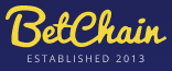 Código BetChain