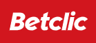 Código Betclic