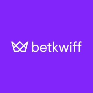 Betkwiff