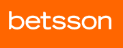 Código Betsson