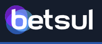 Código BetSul