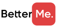 Código BetterMe