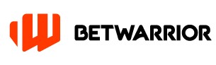 Código Betwarrior