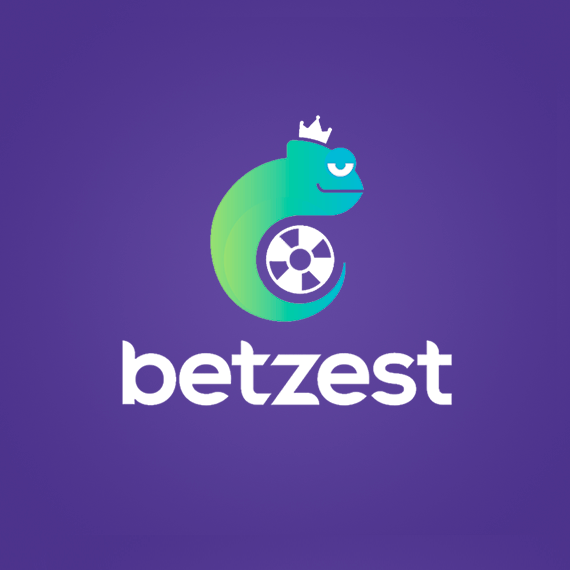 Código Betzest