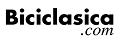 Las mejores ofertas Biciclasica