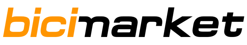 Bicimarket